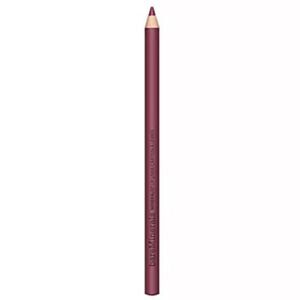 🌻 BareMinerals Mineralist Lip Liner Mindful Mulberry New FullSz